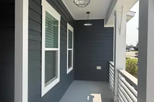2528 Lakeside Cir, Wilmington, NC 28401 - Photo 3