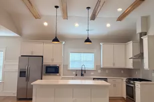 2528 Lakeside Cir, Wilmington, NC 28401 - Photo 25