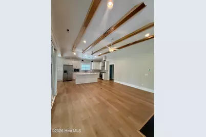 2528 Lakeside Circle, Wilmington, NC 28401 - Photo 13