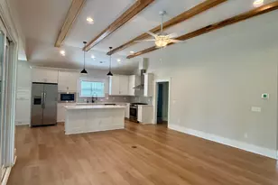 2528 Lakeside Cir, Wilmington, NC 28401 - Photo 13