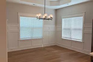 2528 Lakeside Cir, Wilmington, NC 28401 - Photo 9