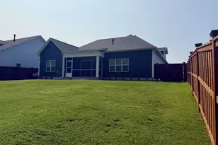 2528 Lakeside Cir, Wilmington, NC 28401 - Photo 61