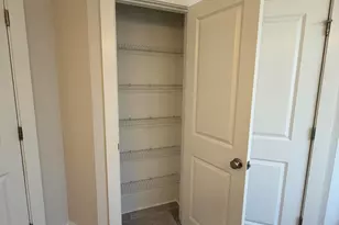 2528 Lakeside Cir, Wilmington, NC 28401 - Photo 33
