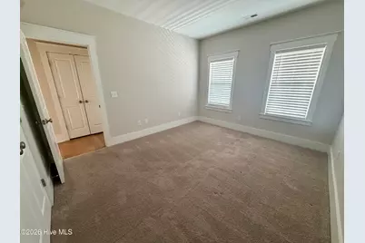 2528 Lakeside Circle, Wilmington, NC 28401 - Photo 25