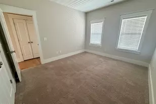 2528 Lakeside Cir, Wilmington, NC 28401 - Photo 25