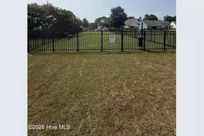 2528 Lakeside Circle, Wilmington, NC 28401 - Photo 51