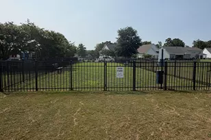 2528 Lakeside Cir, Wilmington, NC 28401 - Photo 51