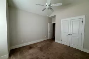 2528 Lakeside Cir, Wilmington, NC 28401 - Photo 41