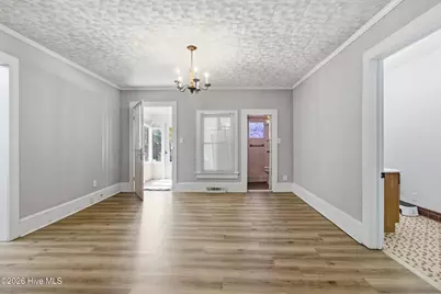 228 Main St Ex Street, Edward, NC 27821 - Photo 33