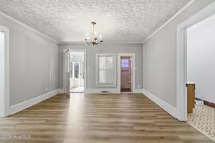 228 Main St Ex St, Edward, NC 27821 - Photo 33