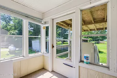 228 Main St Ex Street, Edward, NC 27821 - Photo 37