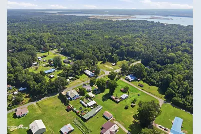 228 Main St Ex Street, Edward, NC 27821 - Photo 11
