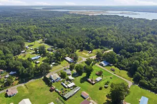 228 Main St Ex St, Edward, NC 27821 - Photo 11