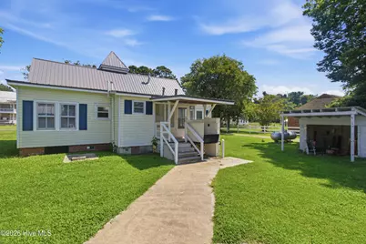 228 Main St Ex Street, Edward, NC 27821 - Photo 39