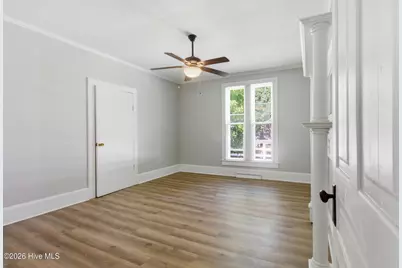 228 Main St Ex Street, Edward, NC 27821 - Photo 23