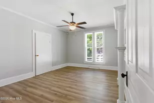 228 Main St Ex St, Edward, NC 27821 - Photo 23