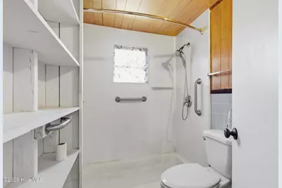228 Main St Ex Street, Edward, NC 27821 - Photo 35