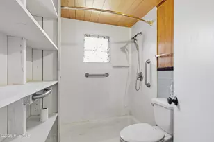 228 Main St Ex St, Edward, NC 27821 - Photo 35