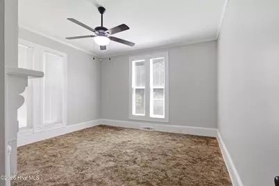 228 Main St Ex Street, Edward, NC 27821 - Photo 25