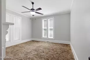 228 Main St Ex St, Edward, NC 27821 - Photo 25