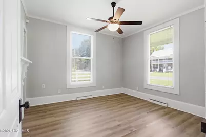 228 Main St Ex Street, Edward, NC 27821 - Photo 17