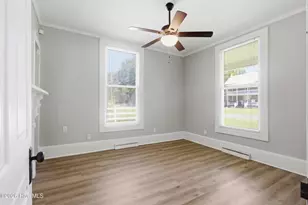 228 Main St Ex St, Edward, NC 27821 - Photo 17