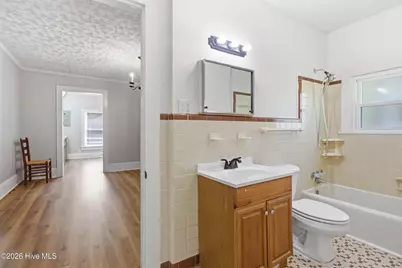 228 Main St Ex Street, Edward, NC 27821 - Photo 29
