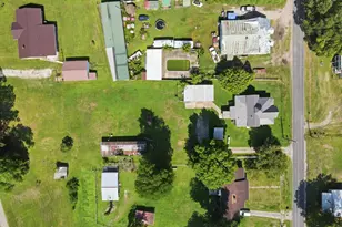 228 Main St Ex St, Edward, NC 27821 - Photo 15