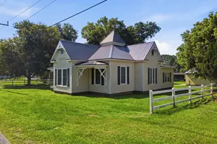 228 Main St Ex St, Edward, NC 27821 - Photo 3