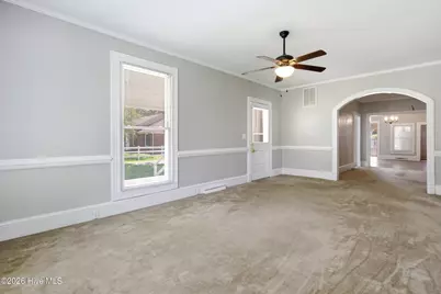 228 Main St Ex Street, Edward, NC 27821 - Photo 21