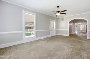 228 Main St Ex St, Edward, NC 27821 - Photo 21