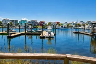 513 Canal Dr, Carolina Beach, NC 28428 - Photo 3