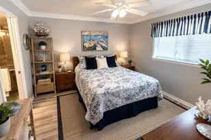 513 Canal Dr, Carolina Beach, NC 28428 - Photo 19