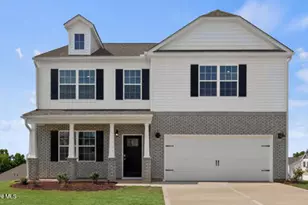 217 Rashford Wy, Raeford, NC 28376 - Photo 1