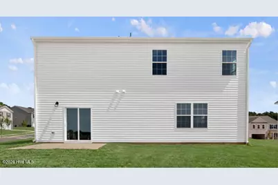 217 Rashford Way, Raeford, NC 28376 - Photo 23