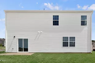 217 Rashford Wy, Raeford, NC 28376 - Photo 23