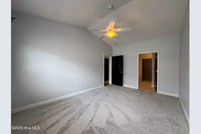 618 Condo Club Drive #Unit 307, Wilmington, NC 28412 - Photo 7