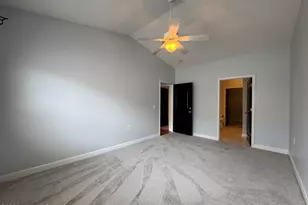618 Condo Club Dr, Wilmington, NC 28412 - Photo 7