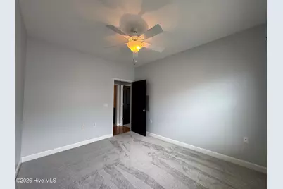 618 Condo Club Drive #Unit 307, Wilmington, NC 28412 - Photo 11
