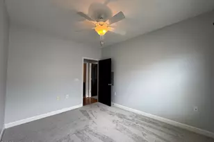 618 Condo Club Dr, Wilmington, NC 28412 - Photo 11