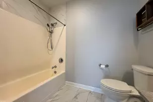 618 Condo Club Dr, Wilmington, NC 28412 - Photo 13