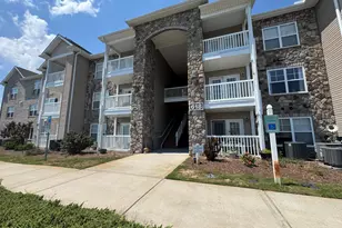 618 Condo Club Dr, Wilmington, NC 28412 - Photo 1