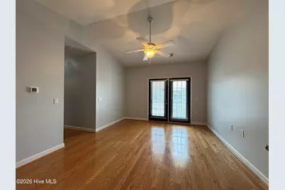 618 Condo Club Drive #Unit 307, Wilmington, NC 28412 - Photo 5