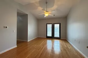 618 Condo Club Dr, Wilmington, NC 28412 - Photo 5