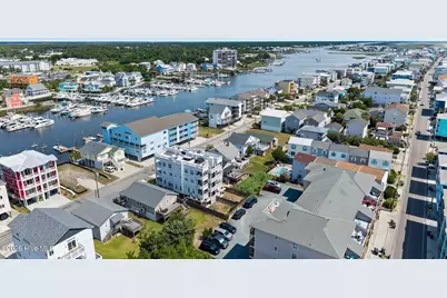 506 Canal Drive #2, Carolina Beach, NC 28428 - Photo 83