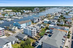 506 Canal Dr, Carolina Beach, NC 28428 - Photo 83