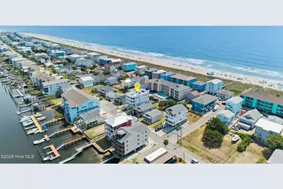 506 Canal Drive #2, Carolina Beach, NC 28428 - Photo 89