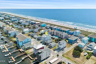 506 Canal Dr, Carolina Beach, NC 28428 - Photo 89