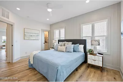 506 Canal Drive #2, Carolina Beach, NC 28428 - Photo 55