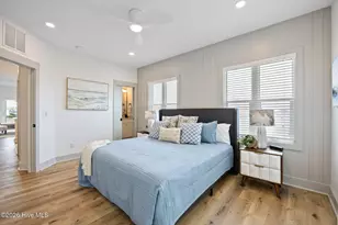 506 Canal Dr, Carolina Beach, NC 28428 - Photo 55